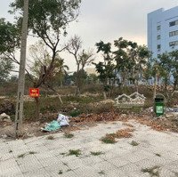Cơ Hội Đầu Tư Đất Thương Mại Dịch Vụ 50 Năm Giá Bán 29,4 Triệu/M2 Tại Kim Sơn, Đông Triều, Quảng Ninh