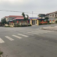 Cơ Hội Đầu Tư Đất Thương Mại Dịch Vụ 50 Năm Giá Bán 29,4 Triệu/M2 Tại Kim Sơn, Đông Triều, Quảng Ninh
