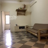 Cho Thuê Căn Hộ Tập Thể Tại Số 127 - Đường Nguyễn Phong Sắc - Cầu Giấy