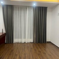 ⭐️ Bán căn góc đường số 98B và số 92 KĐT Thái Hưng Gói 5 Mỹ Gia, Nha Trang