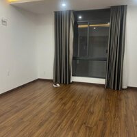 ⭐️ Bán căn góc đường số 98B và số 92 KĐT Thái Hưng Gói 5 Mỹ Gia, Nha Trang