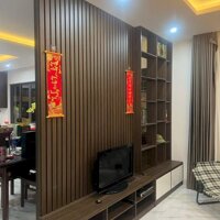 ⭐️ Bán căn góc đường số 98B và số 92 KĐT Thái Hưng Gói 5 Mỹ Gia, Nha Trang