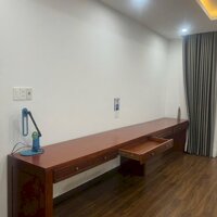 ⭐️ Bán căn góc đường số 98B và số 92 KĐT Thái Hưng Gói 5 Mỹ Gia, Nha Trang