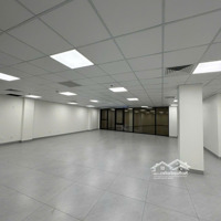 Cho Thuê Văn Phòng 200M2 Tại Phố Hào Nam, Ô Chợ Dừa, Đống Đa, Hà Nội, 45 Triệu