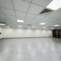 Cho Thuê Văn Phòng 200M2 Tại Phố Hào Nam, Ô Chợ Dừa, Đống Đa, Hà Nội, 45 Triệu