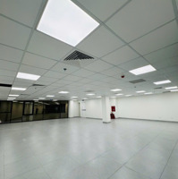 Cho Thuê Văn Phòng 200M2 Tại Phố Hào Nam, Ô Chợ Dừa, Đống Đa, Hà Nội, 45 Triệu