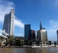 Cho Thuê Mặt Bằng Làm Gym, Bể Bơi Khu Vực Ngã Tư Sở