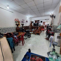 Bán Nhà Riêng Tại Hoàng Hữu Nam, 5,4 Tỷ, 94M2 ( 6* 15.5), Pháp Lý Đầy Đủ