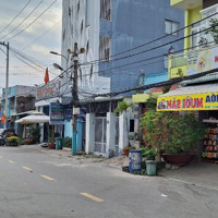 Bán Nhà Riêng Tại Hoàng Hữu Nam, 5,4 Tỷ, 94M2 ( 6* 15.5), Pháp Lý Đầy Đủ