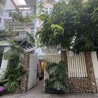 Nhà Bán Vòng Xoay Lê Quang Định Phạm Văn Đồng, P.01, Gò Vấp