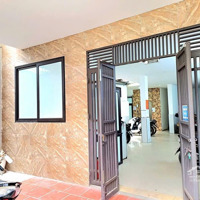 Giá Đầu Tư - Ccmncầu Diễn 152M2 - 6 Tầng, Pccc Đầy Đủ Có 31 Pkk Giá Chỉ Hơn 25 Tỷ - Tl