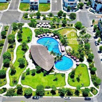 Bán Căn Sát Hồ Bơi Gói 8 Mỹ Gia The Capella Nha Trang Chỉ 5.1 Tỷ