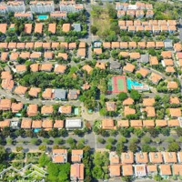Biệt Thự Phú Gia, Phú Mỹ Hưng Giá Bán 83,5 Tỷ. Đơn Giá 263 Tr/M2 Sở Hữu Bt 317M2 Nhà Thô 2 Tầng Tiện Tk