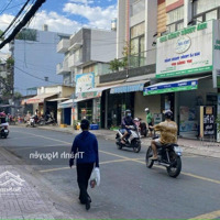 Bán Gấp Siêu Phẩm 2Mt Đường Bùi Viện Quận 1Diện Tích7X16 Nhà 4 Tầng Giá Bán 74 Tỷ Thương Lượng