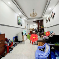 Bán Gấp Siêu Phẩm 2Mt Đường Bùi Viện Quận 1Diện Tích7X16 Nhà 4 Tầng Giá Bán 74 Tỷ Thương Lượng