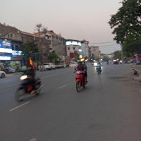 Bán Đất Kim Sơn Ô Tô Đỗ Cửa Tiện Ích Bạt Ngàn Phân Khúc Hiếm Diện Tích: 43M2 Nhỉnh 2 Tỷ