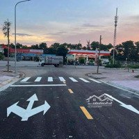 Bán Đất Nền Dự Án Tại Gia Đông, Giá Thỏa Thuận, 100M2, Hàng Hiếm View Đẹp