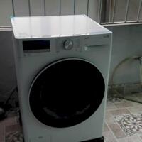 Cho thuê phòng tại Tứ Hiệp, Thanh Trì, rộng rãi, thoáng mát đủ ĐH, NL, máy giặt