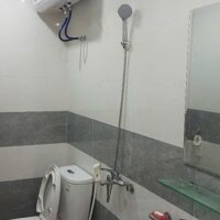Cho thuê phòng tại Tứ Hiệp, Thanh Trì, rộng rãi, thoáng mát đủ ĐH, NL, máy giặt