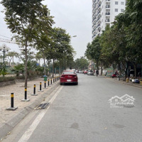Chính Chủ Bán Đất Phúc Lợi - Vị Trí Vàng Gần Ruby Diện Tích: 91M2 (Sau Quy Hoạch Còn 68M2)
