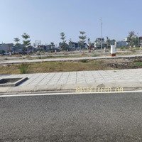Bán Vài Lô Đất Khu Đấu Giá Phương Khê Mới, Đồng Hòa, Kiến An, Hải Phòng