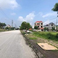 Giá Bán 25 Triệu/M2 Cho Đất Thương Mại Dịch Vụ 50 Năm Tại Phường Kim Sơn, Đông Triều, Quảng Ninh