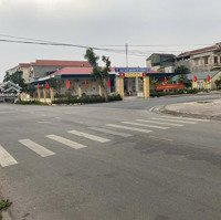 Giá Bán 25 Triệu/M2 Cho Đất Thương Mại Dịch Vụ 50 Năm Tại Phường Kim Sơn, Đông Triều, Quảng Ninh