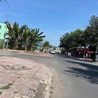 Đất Thổ Cư Chợ Nha Bích, 290M2 Chỉ 620 Triệu, Sổ Sẵn Chính Chủ, Gần Kcn Becamex, Sân Golf Minh Thắng