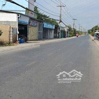 Đất Thổ Cư Chợ Nha Bích, 290M2 Chỉ 620 Triệu, Sổ Sẵn Chính Chủ, Gần Kcn Becamex, Sân Golf Minh Thắng