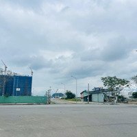 Đất Đẹp Sinh Lời Cao! Đất Fpt Trục Thông Trường Tiểu Học Fpt School, Hướng Nam Chỉ 3Ty350!