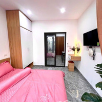 Cho Thuê Cc Mini 30M2, 6,3 Triệu, 1N1K Tại Phan Đình Giót, Phương Liệt, Thanh Xuân, Hà Nội
