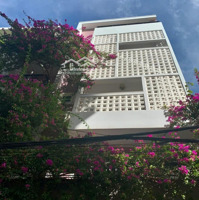 Chính Chủ Cho Thuê Căn Hộ Hẻm Xe Hơi Đầy Đủ Tiện Ích Ngay Đường Tân Thuận Tây, Q. 7 Yên Tĩnh