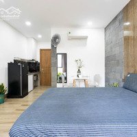 Cho Thuê Chdv 1 Phòng Ngủ 1 Vệ Sinh 35M2, Giá Bán 8,2 Triệu Tại D5, P25, Bình Thạnh, Hcm Hot!