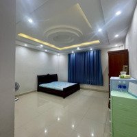 Nhà Phố 3 Tầng 4 Phòng Ngủ 5 Vệ Sinhfull Nội Thất P. Phú Thuận Q7.Diện Tích5 X 20M