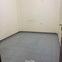 Cho Thuê Nhà Ngõ Nguyễn Bá Khoản. Diện Tích: 40M2 X 5 Tầng