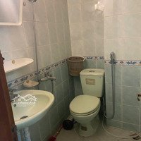 Cho Thuê Nhà Ngõ Nguyễn Bá Khoản. Diện Tích: 40M2 X 5 Tầng