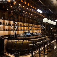 Cho Thuêmặt Tiềntrung Tâm ! Lý Tự Trọng, Bến Thành Quận 1. Diện Tích: 5X30M, Trệt Lầu, Giá 68 Triệu