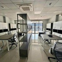 Cho Thuê Nhà Đường 7(20M) Đoạn Nối Nguyễn Thị Nhung Và Đinh Thị Thi 7X21M,Hầm+4 Lầu Vạn Phúc City