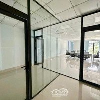 Cho Thuê Nhà Đường 7(20M) Đoạn Nối Nguyễn Thị Nhung Và Đinh Thị Thi 7X21M,Hầm+4 Lầu Vạn Phúc City