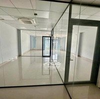 Cho Thuê Nhà Đường 7(20M) Đoạn Nối Nguyễn Thị Nhung Và Đinh Thị Thi 7X21M,Hầm+4 Lầu Vạn Phúc City