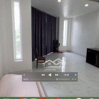 Phòng Trống Cho Thuê Tại Greenlife 13C - Giá Ưu Đãi Chỉ Với 2-2, 5 Triệu/ Tháng