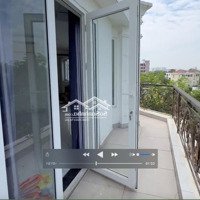 Phòng Trống Cho Thuê Tại Greenlife 13C - Giá Ưu Đãi Chỉ Với 2-2, 5 Triệu/ Tháng