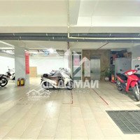 Mb Sân Thượng, Kd Cà Phê Gần Nguyễn Văn Hưởng 160M2 Chỉ 25 Triệu