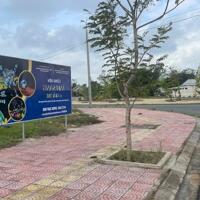 Bán đất nền Hội An giá chỉ với 13trxxx/m2. Liên hệ e ngay để được tư vấn !!!