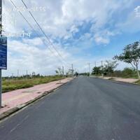 Bán đất nền Hội An giá chỉ với 13trxxx/m2. Liên hệ e ngay để được tư vấn !!!