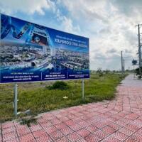 Bán đất nền Hội An giá chỉ với 13trxxx/m2. Liên hệ e ngay để được tư vấn !!!