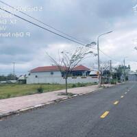 Bán đất nền Hội An giá chỉ với 13trxxx/m2. Liên hệ e ngay để được tư vấn !!!