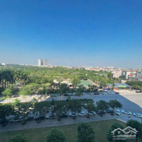 1N Full Đồ Sang Trọng Tại R1.02 – The Zenpark, View Thoáng Vhocp, Giá Bán 2.6 Tỷ Bao Phí