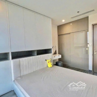 1N Full Đồ Sang Trọng Tại R1.02 – The Zenpark, View Thoáng Vhocp, Giá Bán 2.6 Tỷ Bao Phí