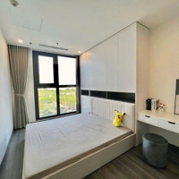 1N Full Đồ Sang Trọng Tại R1.02 – The Zenpark, View Thoáng Vhocp, Giá Bán 2.6 Tỷ Bao Phí